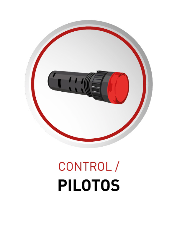 09_Pilotos