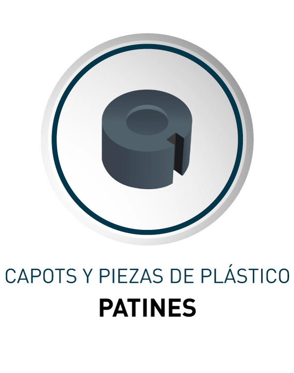 41_Patines