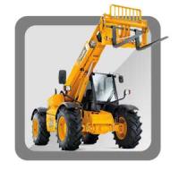 JCB