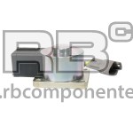 SOLENOIDE PARO AD/CO/EQ MOTOR HTZ 12V SUSTITUCIONADAPTABLE REF 2440210510