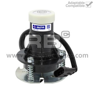 INCLINOMETRO ADAPTABLE REF GE 109951