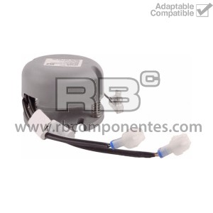 INCLINOMETRO ADAPTABLE REF JL 260282