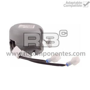 INCLINOMETRO ADAPTABLE REF JL 260319