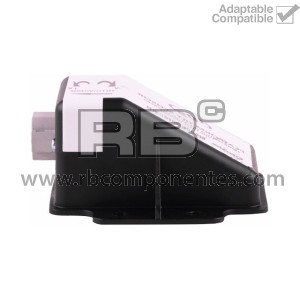 INCLINOMETRO ADAPTABLE REF GE 50161