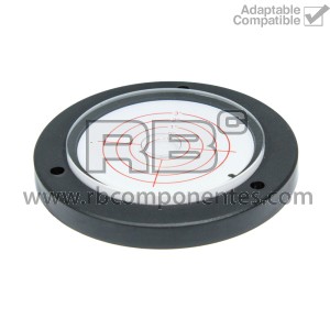INDICADOR DE INCLINACION ADAP GE 77026