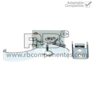 CIERRE adaptable ref 47218