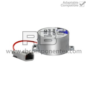 SENSOR DE ÁNGULO PARA JL- AD Y TE.D