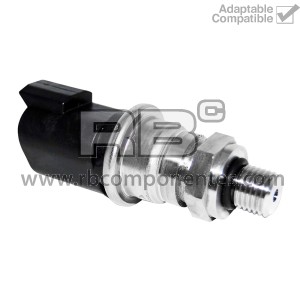 SENSOR ESTABILIZADOR COMPATIBLE JL 3394RT