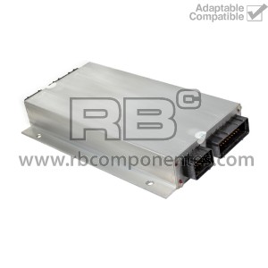 *OBSOLETO*MÓDULO CONTROL ELECTRÓNICO AD/CO/EQADAPTABLE 47972GT
