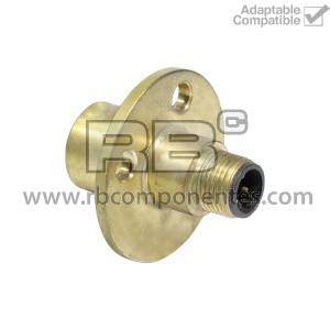 SENSOR COMPATIBLE MA 603816