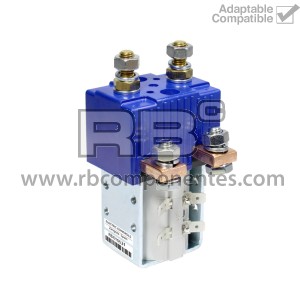 CONTACTOR 48 V ADAPTABLE REF 7013301