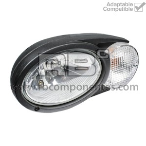 FARO COMPATIBLE MA 730676