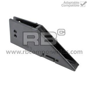 GUIA DE CABLE COMPATIBLE MA 485098