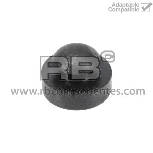 SILENTBLOCK ADAPTABLE REF 43392GT