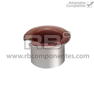 CASQUILLO AD/CO/EQ JL 440259 (12x14x12)