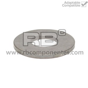 CASQUILLO AD/CO/EQ JL 0440271 (90x90x10)