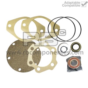 KIT JUNTAS AD/CO/EQ JL 2900768