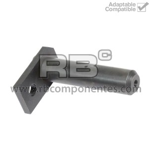 EJE AD/CO/EQ HL 168C684830