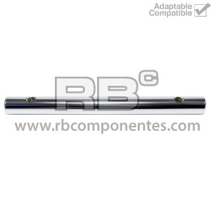 EJE DE BRAZO AD/CO/EQ JL 3422791