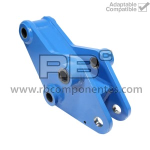 CONJUNTO CON RODAMIENTO AD/CO/EQ GE 89801GT