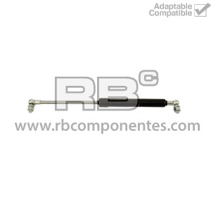 AMORTIGUADOR CAPO PARA H21/23/25TPX -- 500N