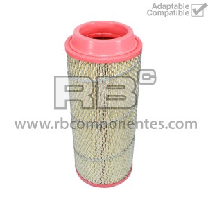 FILTRO AIRE ADAPTABLE REF 32/915802