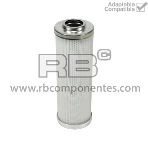 FILTRO HIDRAULICO AD/CO/EQ GE Y HL