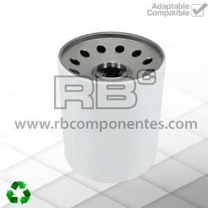 FILTRO COMPATIBLE JL 2120110