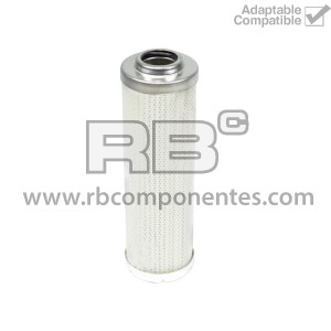 FILTRO ACEITE COMPATIBLE JL 2120150