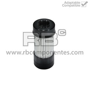 FILTRO COMPATIBLE HL 2505000970