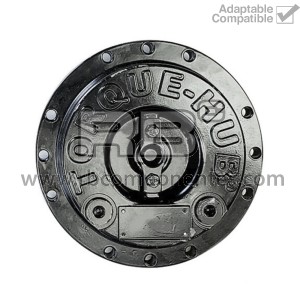 TAPA ADAPTABLE REF 70001349