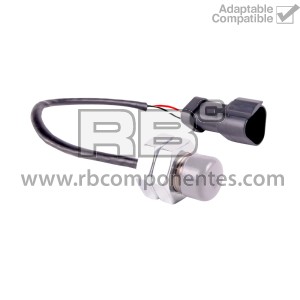 SENSOR MOTOR ADAPTABLE REF 1001099926