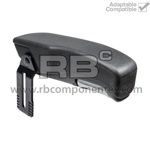 REPOSABRAZOS COMPATIBLE DIE 1G.1039311