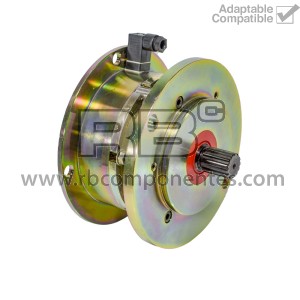 FRENO ELECTRICO ADAPTABLE  JL 3969