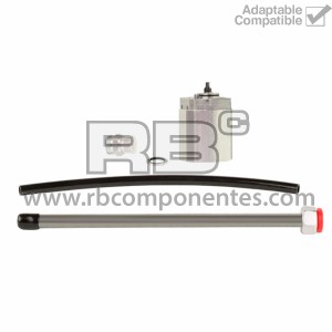 KIT BOMBA ADAPTABLE HL 2505006460