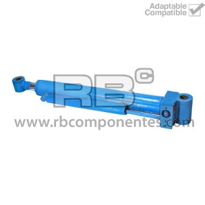 CLINDRO ADAPTABLE REF 63213