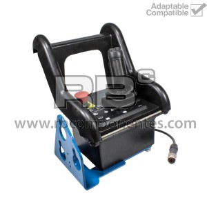 CAJA MANDOS COMPATIBLE GE 78724GTADAPTABLE 78724