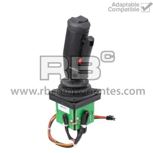 JOYSTICK ADAPTABLE  JL 1600458