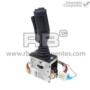 JOYSTICK COMPATIBLE SJ 159109