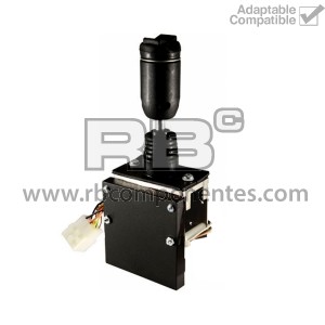 JOYSTICK ADAPTABLE UP 063953-000