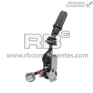 MANDO INVERSOR MARCHAS JC 540-170, 535-