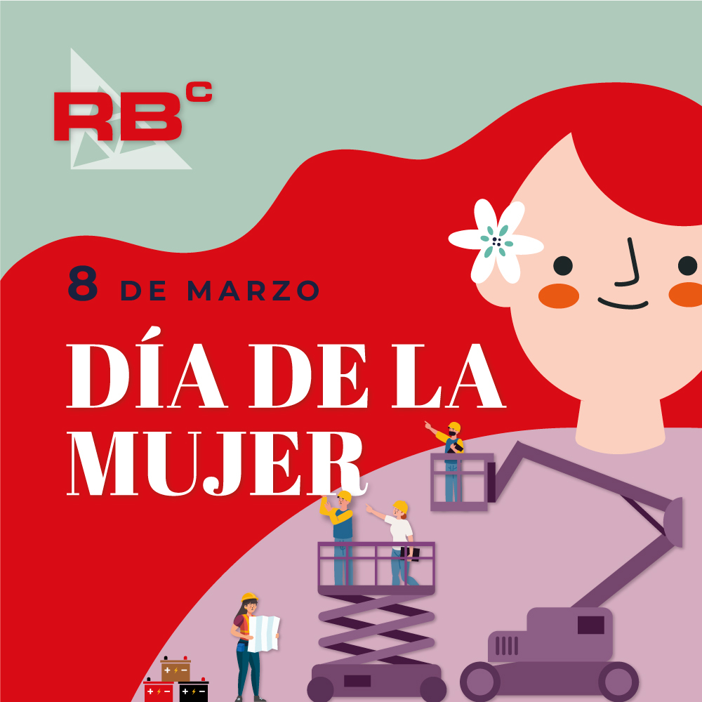 DIADELAMUJER