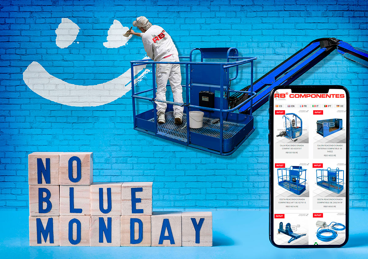 BLUEMONDAY 