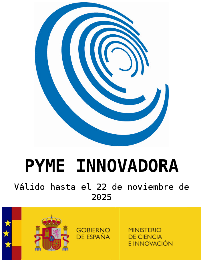 pyme