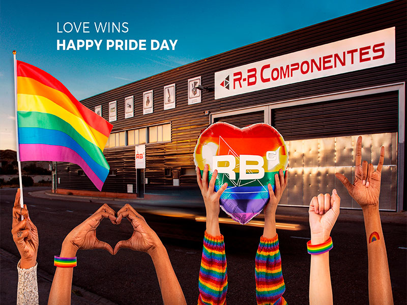 GAYPRIDE