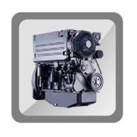 DEUTZ