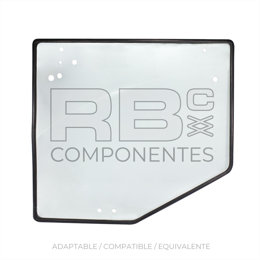 VIDRIO COMPATIBLE MA 551561
