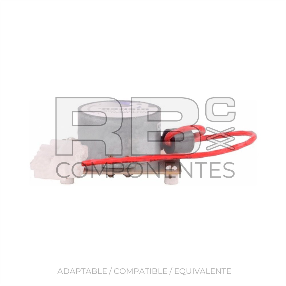 SENSOR DE INCLINACION JL-3246 (NO USAR TIJERAS ES)