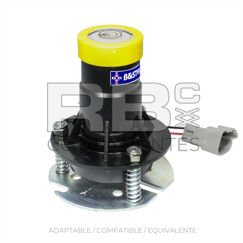 INCLINOMETRO ADAPTABLE REF GE 110382