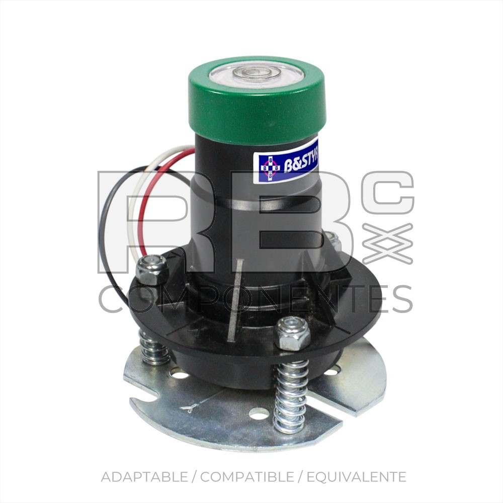 INCLINOMETRO ADAPTABLE REF HL 2440203820MAQUINAS USA